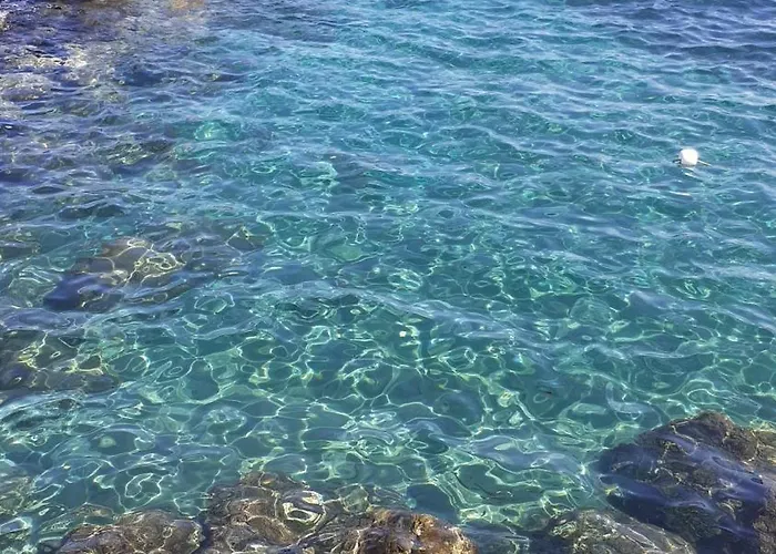 Villa A'Casa E' Mamma' Napoli